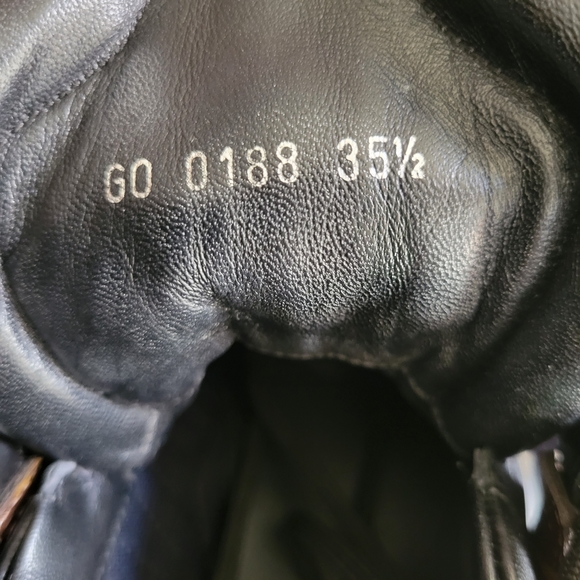 Louis Vuitton Archlight Sneaker - Picture 4 of 10